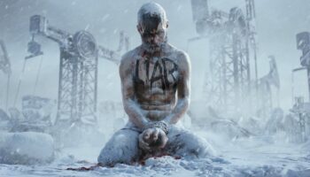 frostpunk 2 konsollara geliyor iste tarih MgGp3V6x