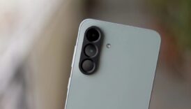 galaxy a17nin tasarimi ortaya cikti iste boyle gorunecek jUDDfG7I