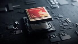 galaxy s26 icin snapdragon 8 elite gen 2 secenegi gucleniyor 9JJbjPD2