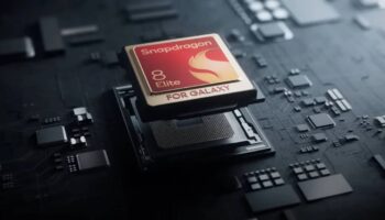 galaxy s26 icin snapdragon 8 elite gen 2 secenegi gucleniyor 9JJbjPD2