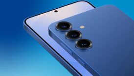 galaxy s26 pro kendini gosterdi yv4vdLt5