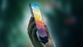 galaxy s26 serisi yapay zeka destegini artiriyor HTGkuMED