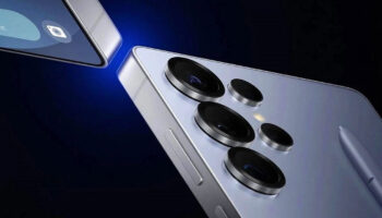 galaxy s26 ultra boyutu artirmadan daha buyuk bir ekran sunacak BEu3Dyer