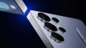 galaxy s26 ultra kamera ozellikleri belli oldu tyYJVsyX