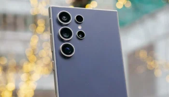 galaxy s26 ultra ozellikleri ile sizdi pZp4XhvZ