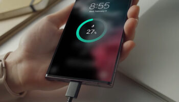 galaxy s26 ultra sarj hizi ile fark yaratacak rUkZ41l2