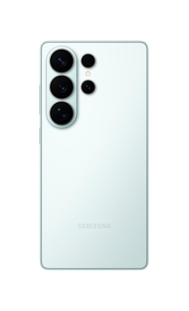Galaxy S26 Ultra’nın tasarımı ortaya çıktı 1 galaxy s26 ultranin tasarimi ortaya cikti 0 Ys1qtH25