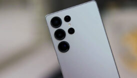 galaxy s26 ultranin tasarimi ortaya cikti NHSL6WXs