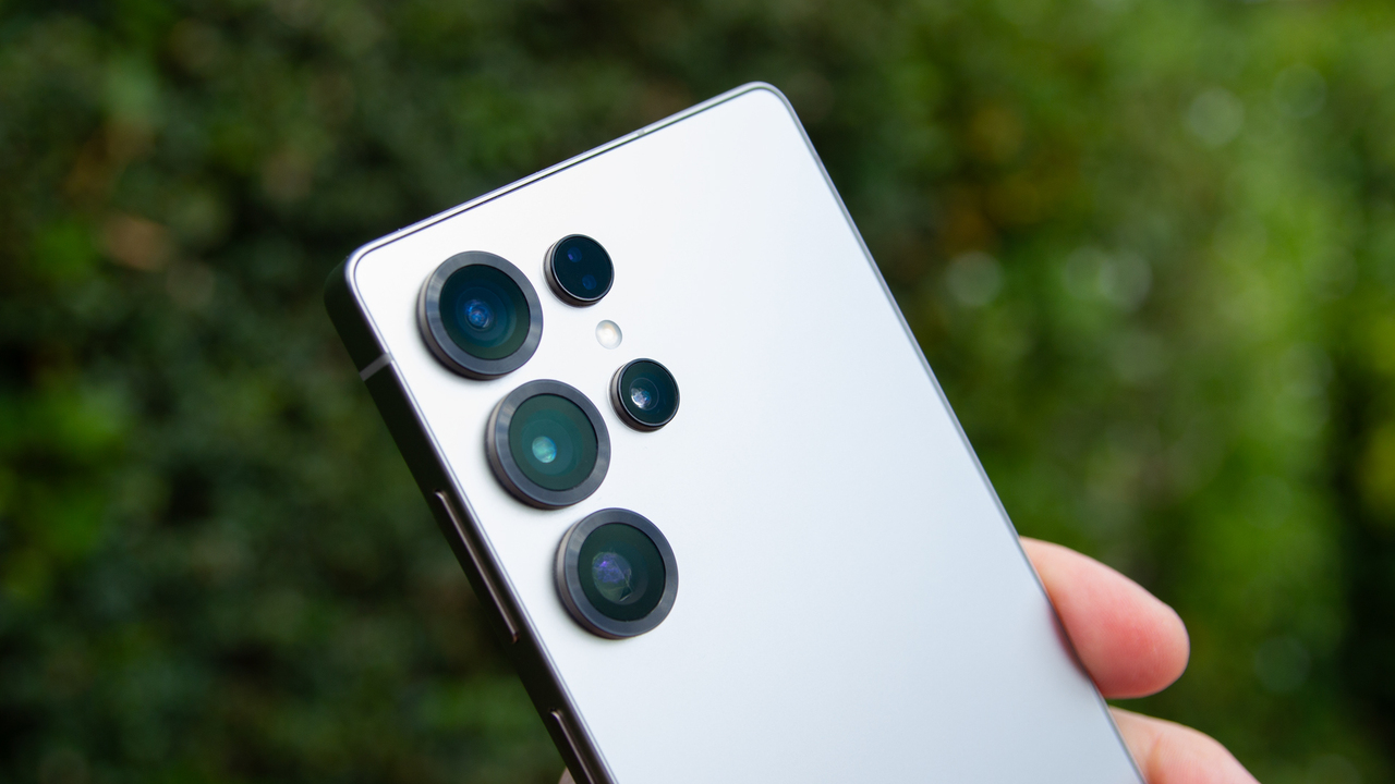 Galaxy S27 Ultra için ilk bilgiler geldi 1 galaxy s27 ultra icin ilk bilgiler geldi 0 KF86Az4T