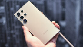 galaxy s27 ultra icin ilk bilgiler geldi eAQQqckp
