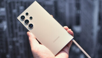 galaxy s27 ultra icin ilk bilgiler geldi eAQQqckp