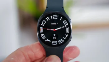 galaxy watch 8 pil sagligini boyle koruyacak DPwMngX9