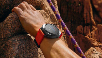 galaxy watch ultra guncelleme aldi iste yenilikler sycxvO8x