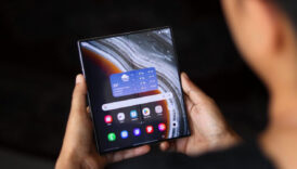 galaxy z flip 7 fe flip 7 ve fold 7 detayli gorselleri ortaya cikti G3elPXCe
