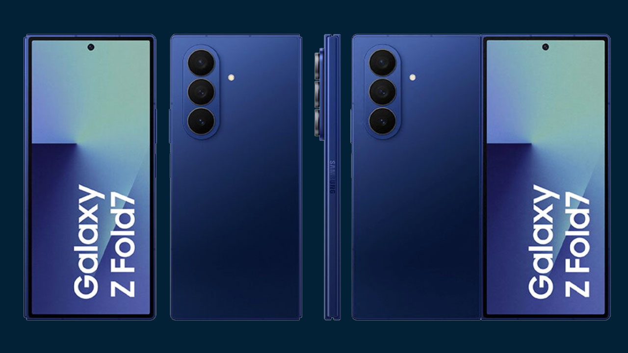 Galaxy Z Flip 7 FE, Flip 7, ve Fold 7 detaylı görselleri ortaya çıktı! 2 galaxy z flip 7 fe flip 7 ve fold 7 detayli gorselleri ortaya cikti cpyBENDc