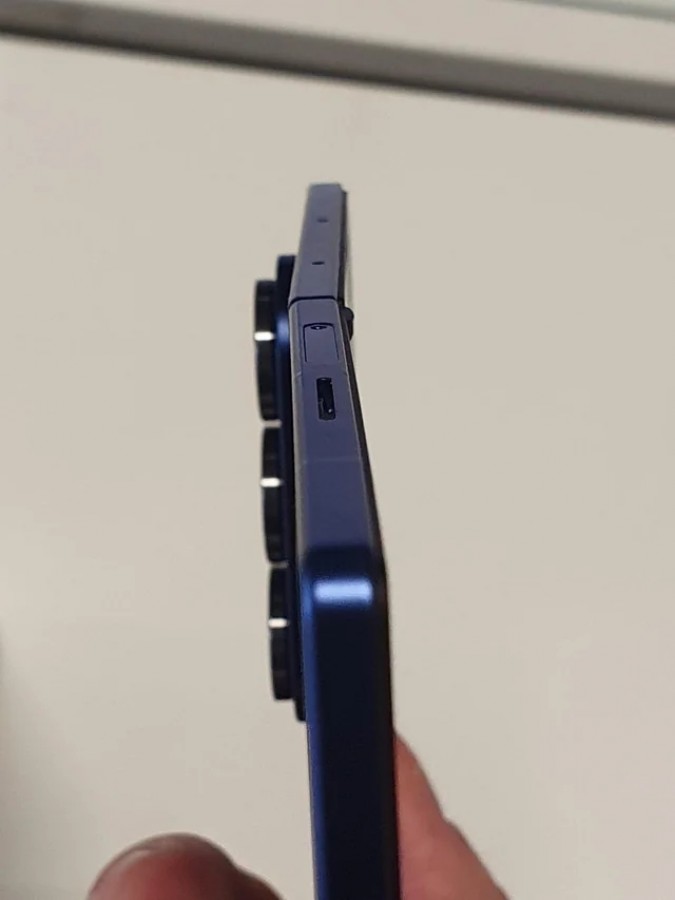 Galaxy Z Fold 7 için can sıkan iddia 1 galaxy z fold 7 icin can sikan iddia 0 pYyXqWle