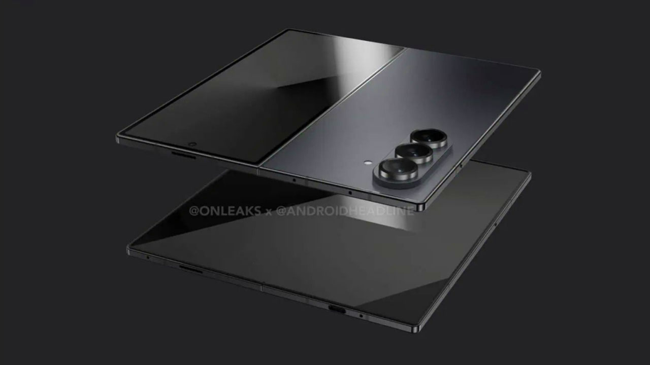 galaxy z fold7 ve z flip7 daha da ince olacak 0 Lj5QAD4C