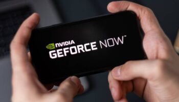 geforce now haftanin oyunlari belli oldu KNzIIYg3