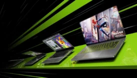geforce rtx 5090 mobil teste girdi qhTbDSMZ