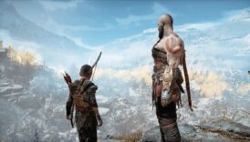 god of war dizisiyle ilgili en net aciklama sonunda geldi RdkhczVi