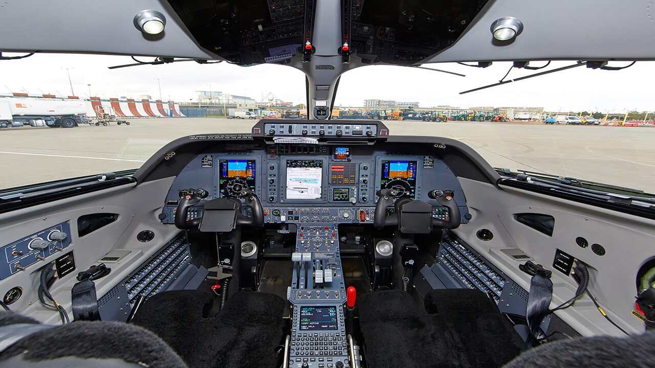 Gökyüzünün Ferrari’si görücüye çıktı 2 gokyuzunun ferrarisi gorucuye cikti 1