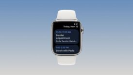 google apple watch icin takvim uygulamasini duyurdu k2By5B2W