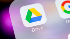 google drive youtubeun sevilen ozelligini aliyor evcV3kkv