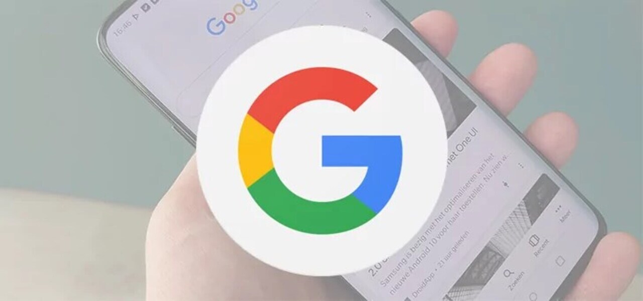 Google Keşfet yapay zeka özeti sunmaya başladı 2 google kesfet yapay zeka ozeti sunmaya basladi 1 y1XnO3fL