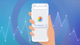 google kesfet yapay zeka ozeti sunmaya basladi zad9Rvzk