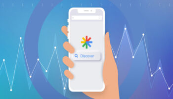 google kesfet yapay zeka ozeti sunmaya basladi zad9Rvzk