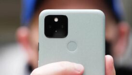 google pil performansini bozan guncellemeyi zorunlu hale getirdi 1P6qDQgG