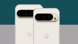 google pixel 10 tarihi aciklandi iste beklenen ozellikler 4QveDIpS