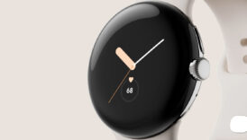 google pixel watch 4 ozellikleri tanitim oncesi ortaya cikti gFlnuLq7
