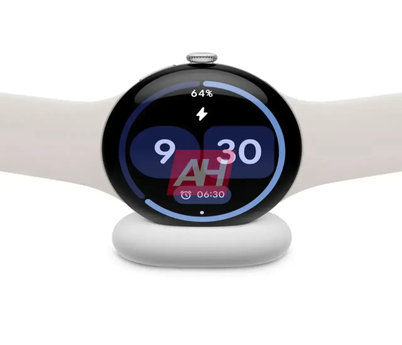 Google Pixel Watch 4 tasarımı belli oldu 2 google pixel watch 4 tasarimi belli oldu 1 RkX5azdN