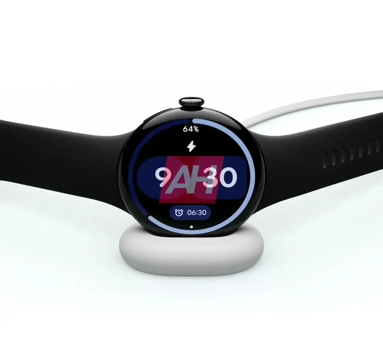 Google Pixel Watch 4 tasarımı belli oldu 3 google pixel watch 4 tasarimi belli oldu 2 ngQqqMRD