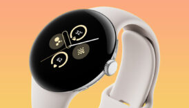 google pixel watch 4 tasarimi belli oldu p5PNr2SN