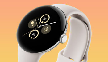 google pixel watch 4 tasarimi belli oldu p5PNr2SN