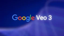 google veo 3 fast modelini tanitti 2WlEEgCr