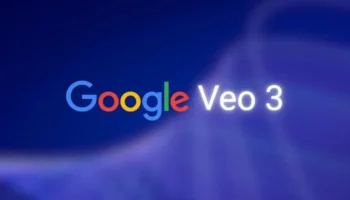 google veo 3 fast modelini tanitti 2WlEEgCr