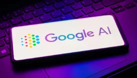 googledan yeni yapay zeka ozelligi NqUOinBX