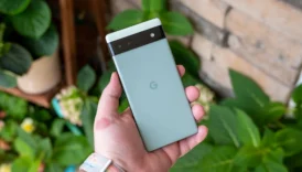 googlein uygun fiyatli telefonu sarj sirasinda alev aldi BmJMqCCj