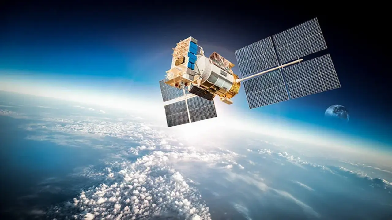 gps konumlandirma hassasiyeti artiyor 0 1IKgKRfa