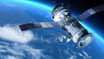 gps konumlandirma hassasiyeti artiyor cUWX4Eif