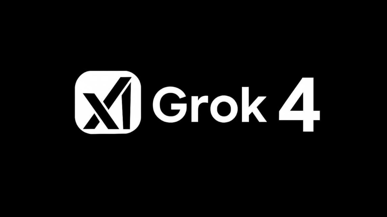 Grok 4 yapay zekası bu alanda zirvede 1 grok 4 yapay zekasi bu alanda zirvede 0