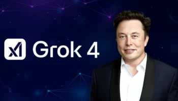 grok 4 yapay zekasi bu alanda zirvede Evu33EMZ
