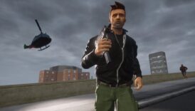 gta 3 definitive edition app storeda ucretsiz oldu awCdcGd5