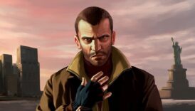 gta 4 bu mod ile gta 6 gibi gorunuyor JICRmTKl