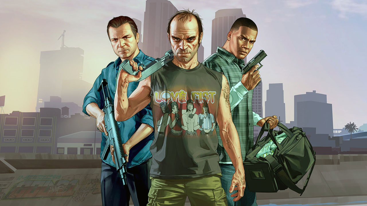 GTA 5 Arabistan’ı fethedecek 1 gta 5 arabistani fethedecek 0 ClyMmjAe