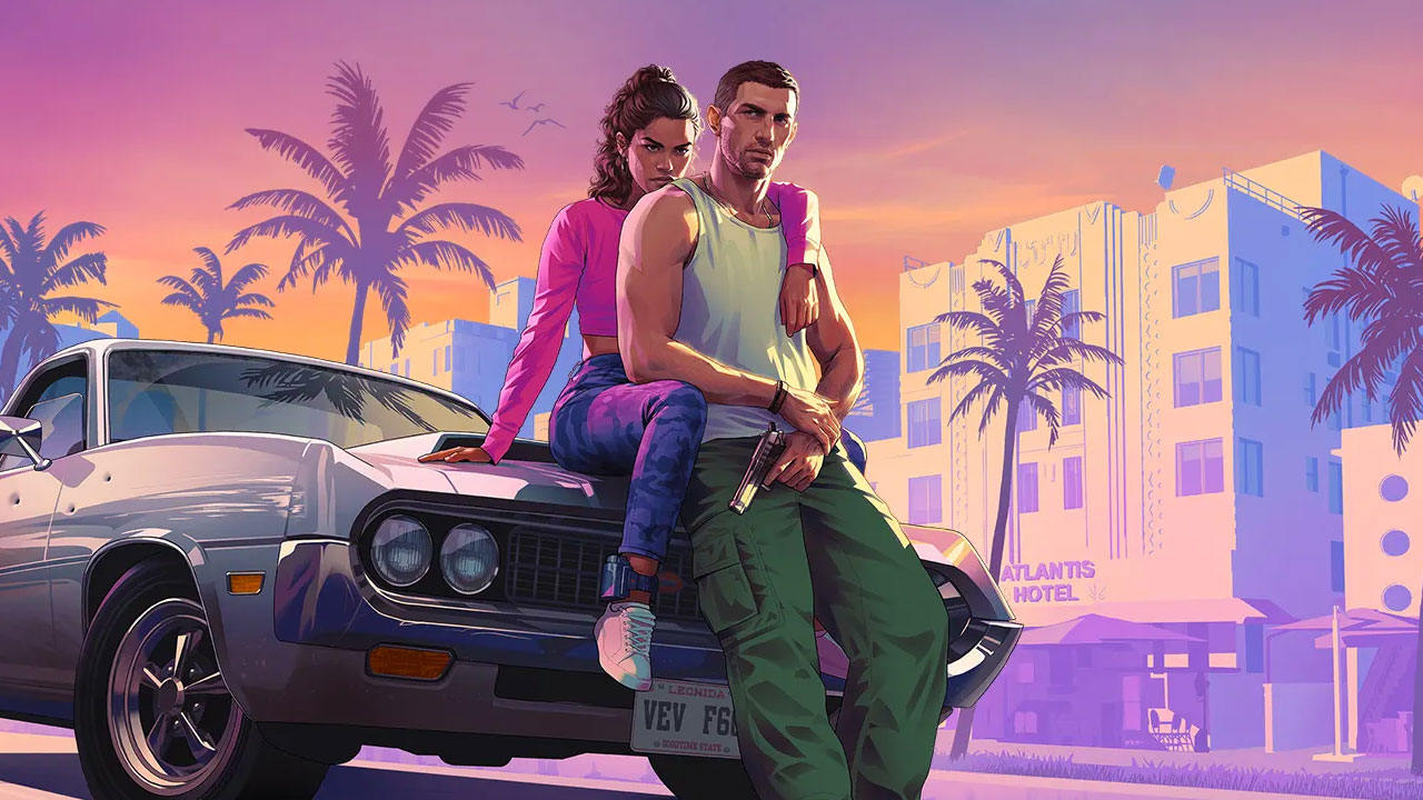 gta 6 icinps5 proguncellenecek 1 3VE8bycL