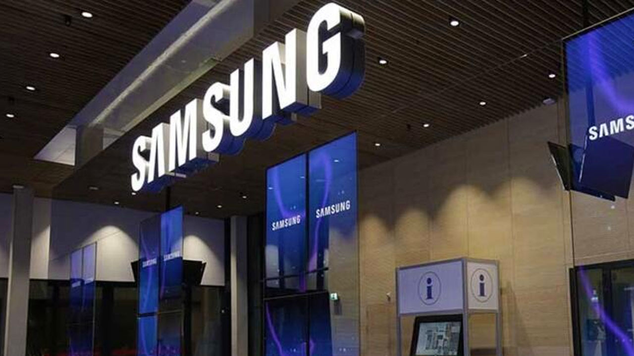 gumruk tarifeleri etkiledi samsungun 2 ceyrek kari beklenenden az mi olacak 0 FyJvaZez